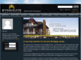 syndgroup.com