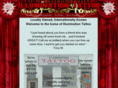 tattooneedle.net