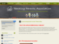 teachingparents.org