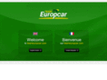 teameuropcar.com