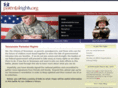 tennesseeparentalrights.net