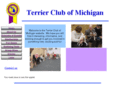 terrierclubofmich.org