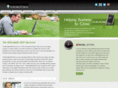 theaffordableseoservices.biz