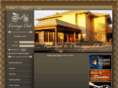 thecarriageclub.com