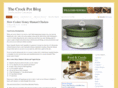 thecrockpotblog.com