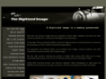 thedigitizedimage.com