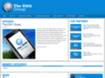 thee201group.com