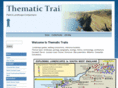 thematic-trails.org