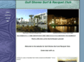 thesurfandracquetclub.com