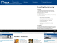 theuiaa.org