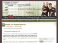 theworkathomemomblog.com