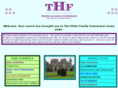 thf-enterprises.com