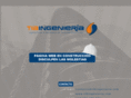 tibingenieria.com