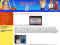 tigerlandchildcare.com
