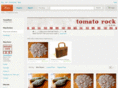 tomatorock.com