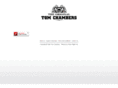 tomchambers.co.uk