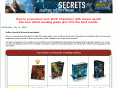 topwowlevelingguides.com