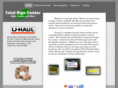 totalsigncenter.com