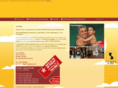 toursdeguire.com