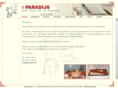 tparadijs.com