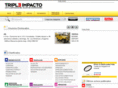 tripleimpacto.com.ec