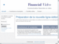 tv-finance.com