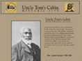 uncletomscabin.org
