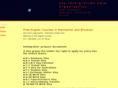 usaimmigrationhelp.org