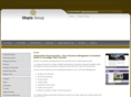 utopia-group.com
