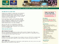 vagabondinn-whittier-california-hotel.com