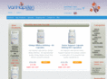 vanh-labs.com