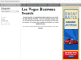 vegas-business-search.com