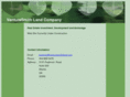 venturesmithland.com
