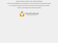 verbakelwebdesign.nl