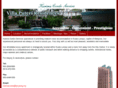 villaputeri.com
