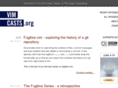 vimcasts.org