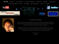 vincentdeporter.com