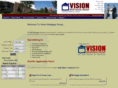 visionloan.com