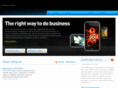 vpschile.com