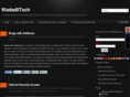wadadlitech.com