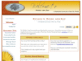 waldenlakeeast.com