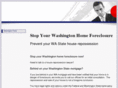 washingtonhomeforeclosure.com