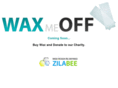 waxmeoff.co.uk