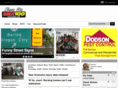wdmx.com