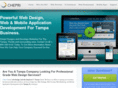 webdesigntampa.biz