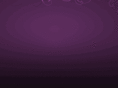 wedding-planner-var.com