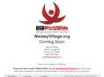 wesleyvillage.org