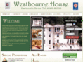 westbourne-house.co.uk