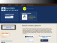 westlightsource.com