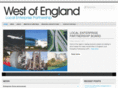 westofenglandlep.co.uk